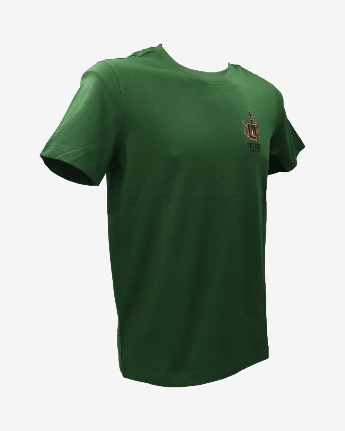 T-shirt T-SHIRT M.C. TS2391J592