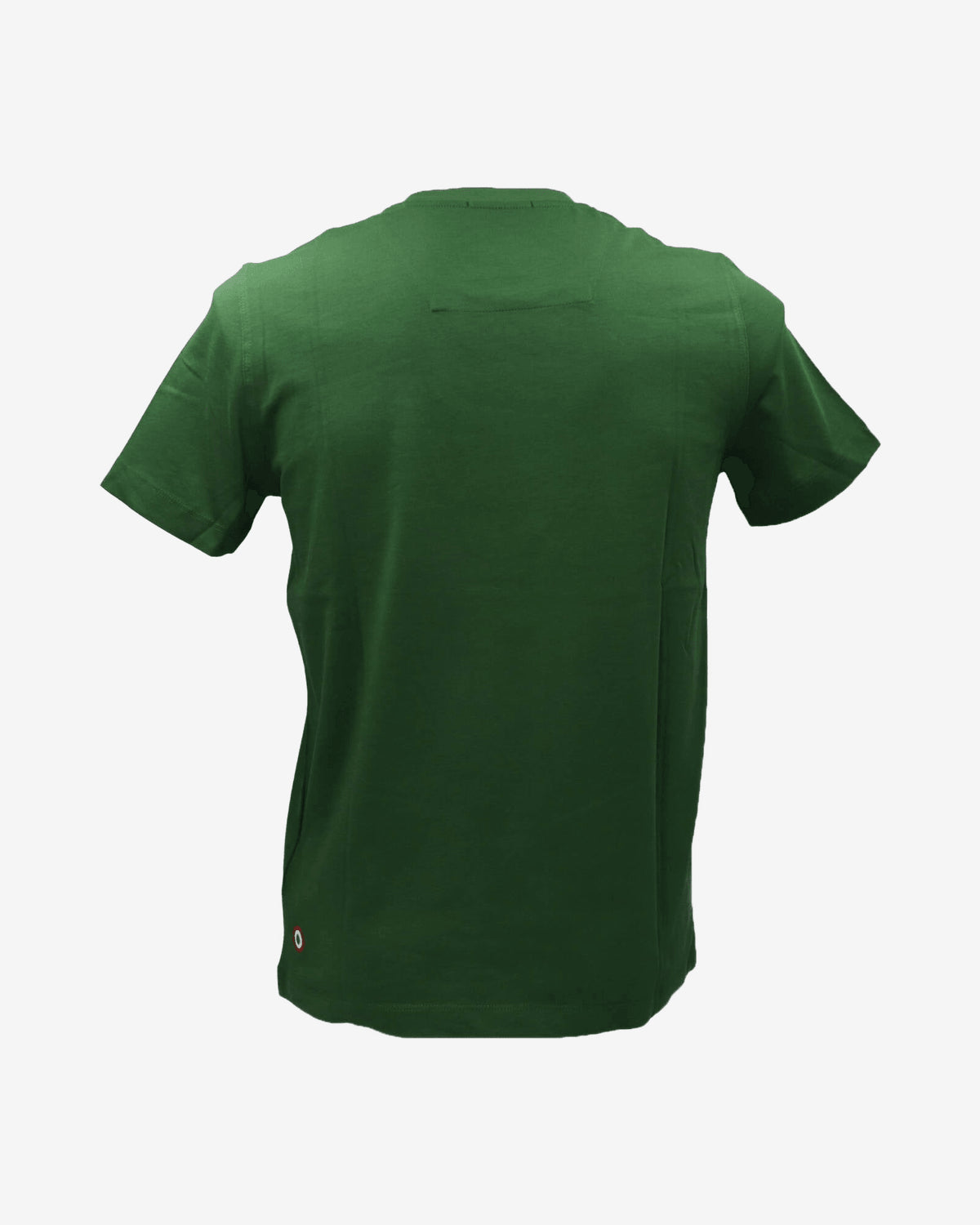 T-shirt T-SHIRT M.C. TS2391J592