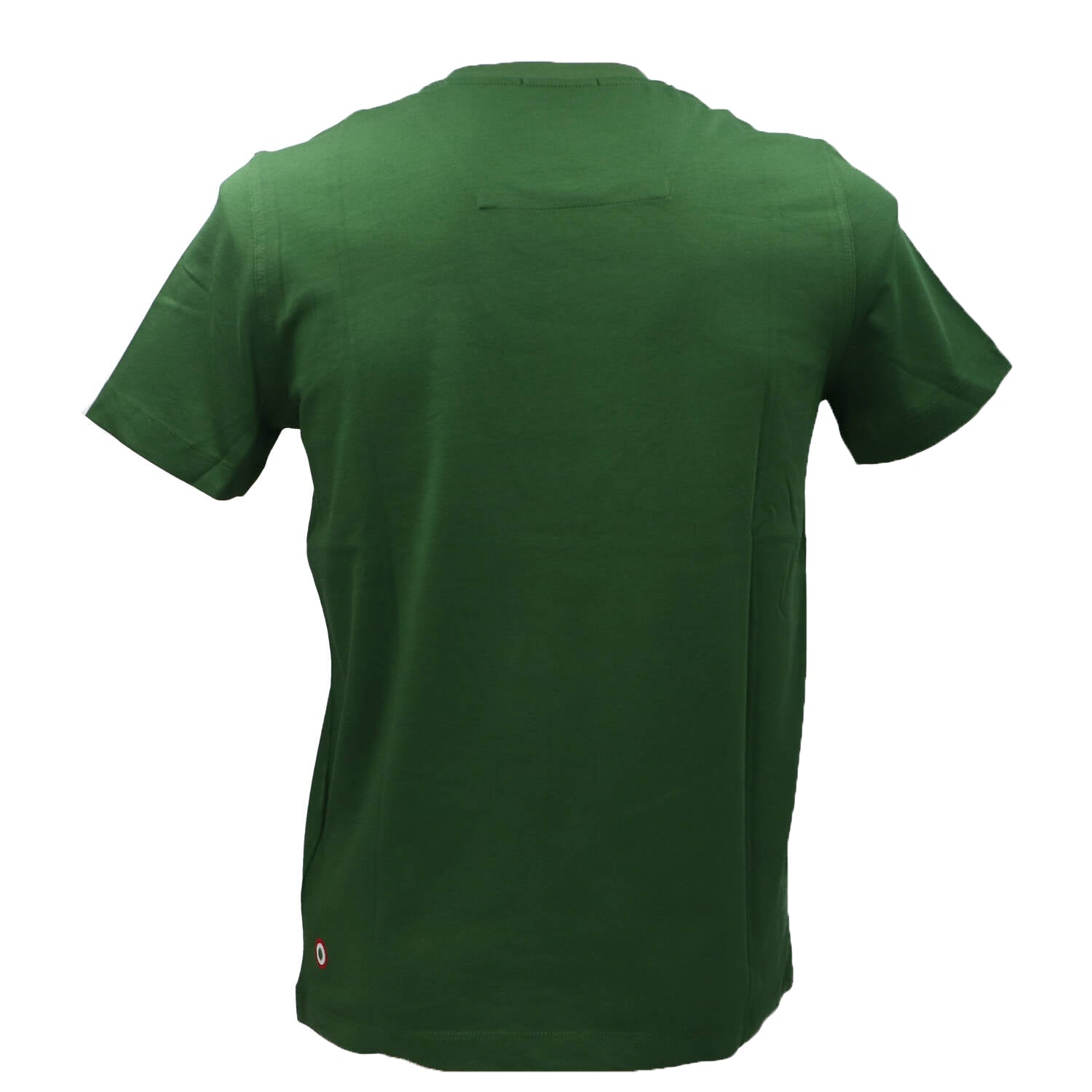 T-shirt T-SHIRT M.C. TS2391J592
