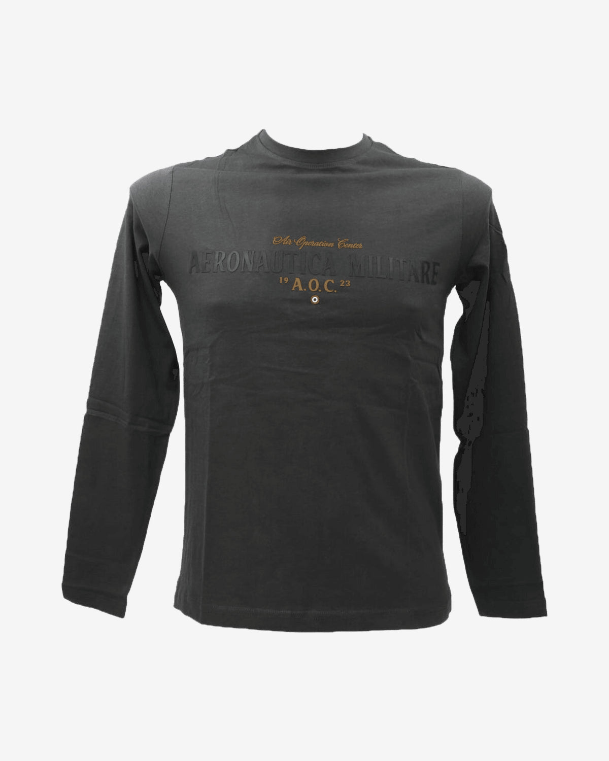 T-shirt T-SHIRT M.L. TS2187J538