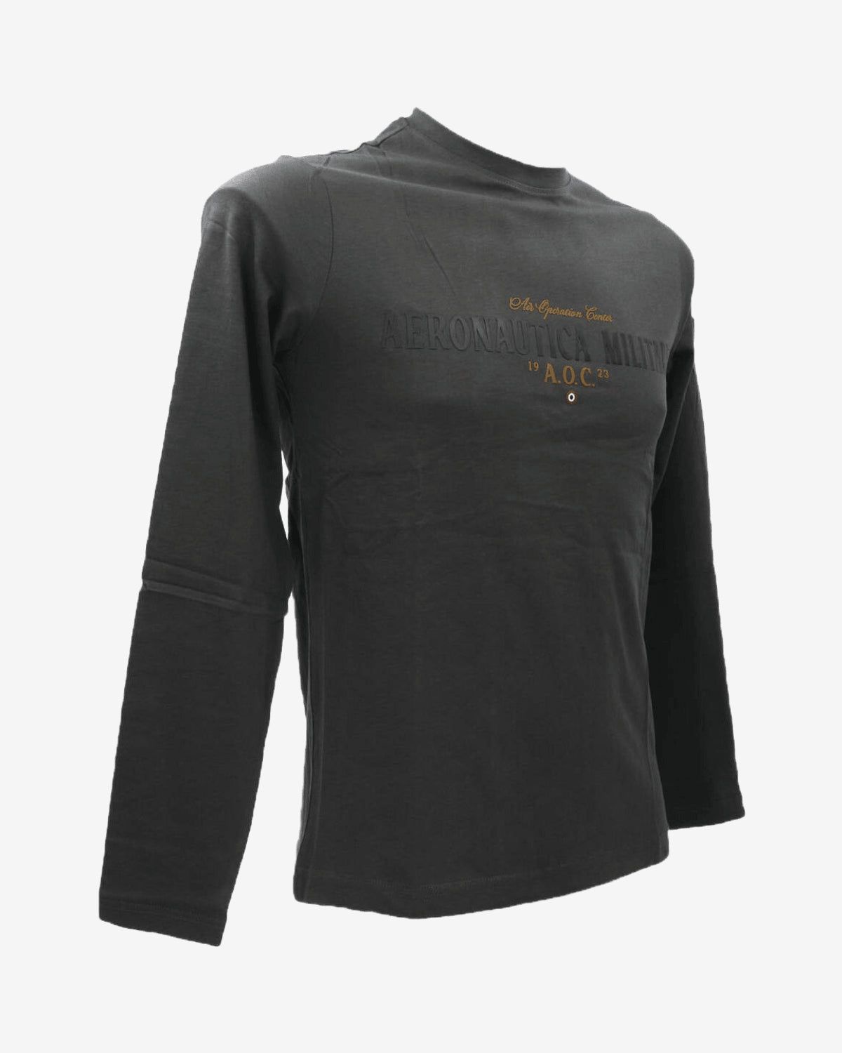 T-shirt T-SHIRT M.L. TS2187J538