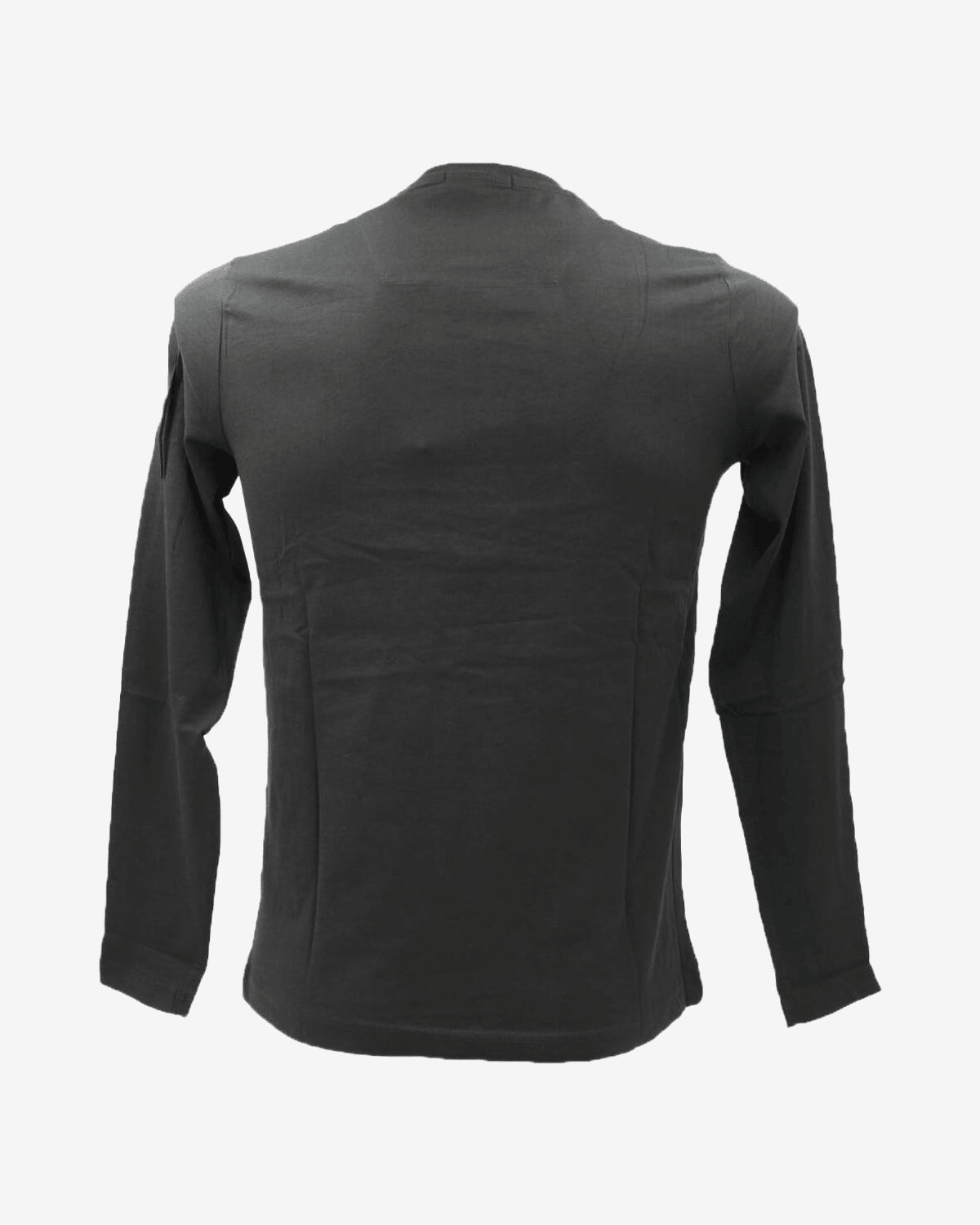 T-shirt T-SHIRT M.L. TS2187J538