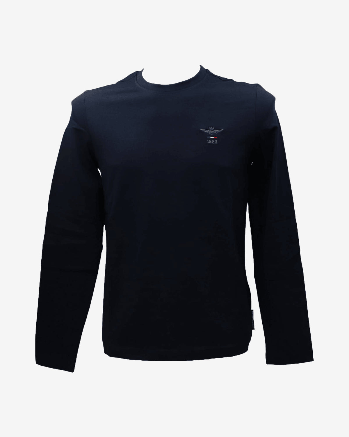 T-shirt T-SHIRT ML 2305