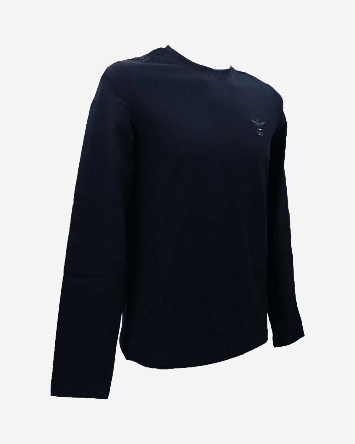 T-shirt T-SHIRT ML 2305
