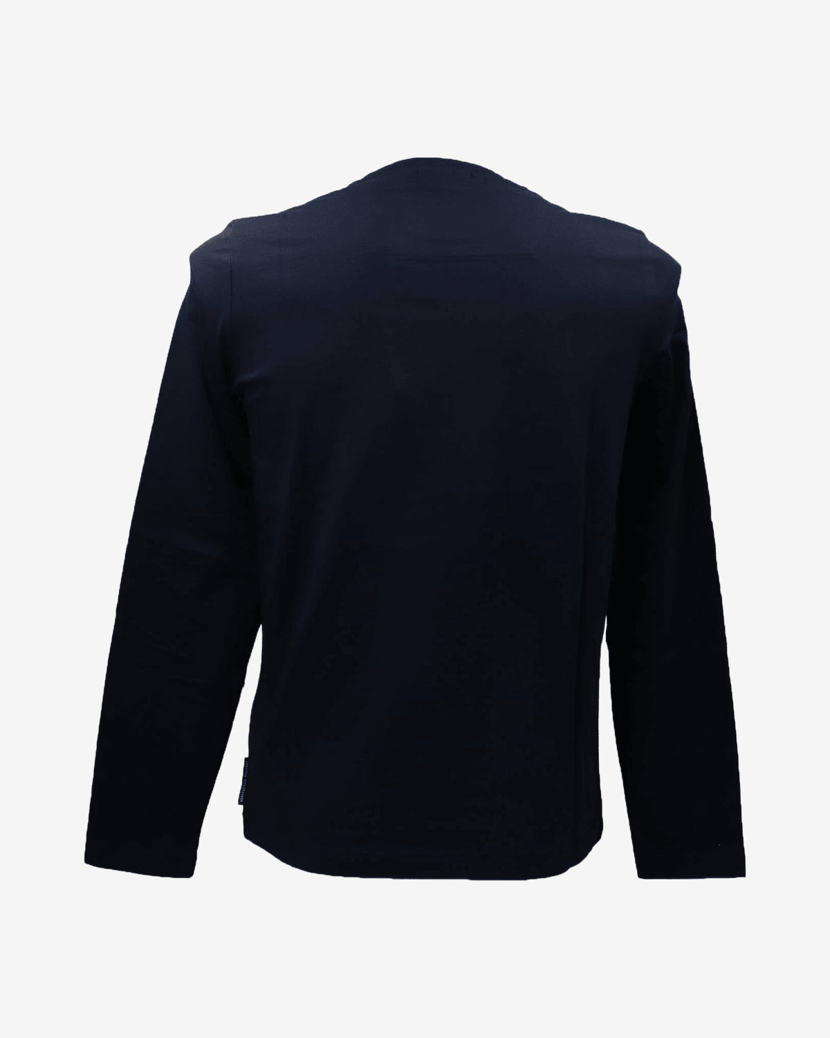 T-shirt T-SHIRT ML 2305