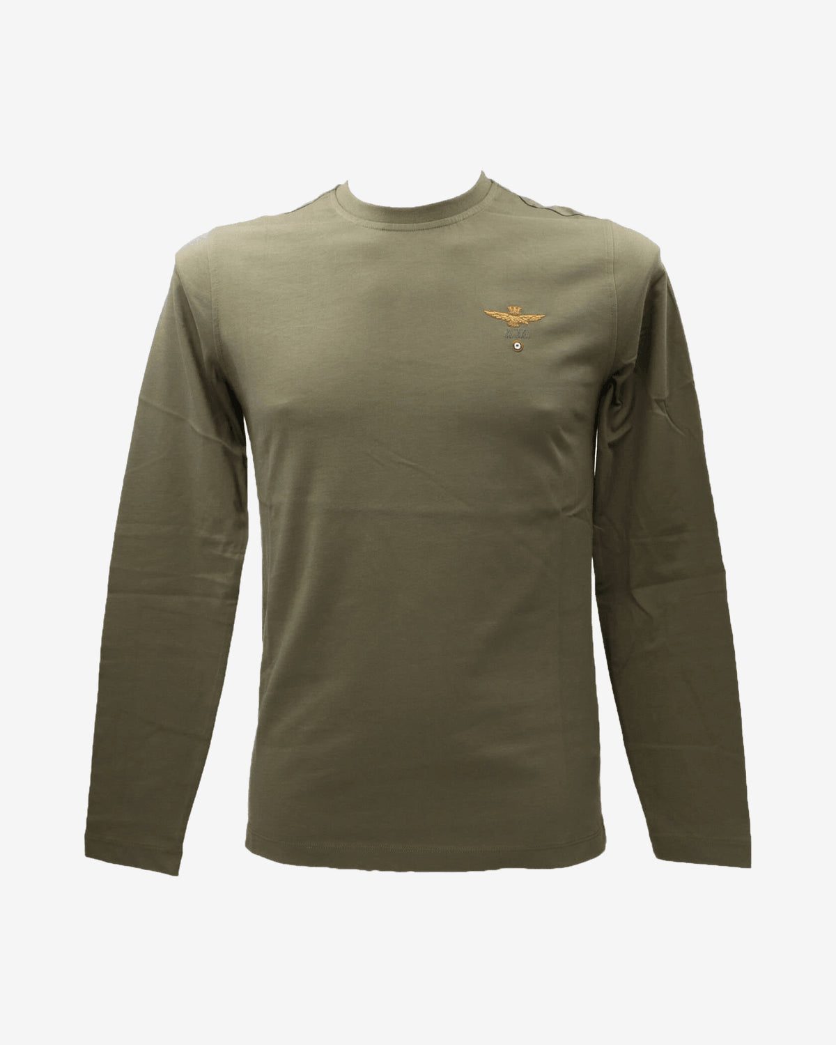 T-shirt T-SHIRT ML 2390