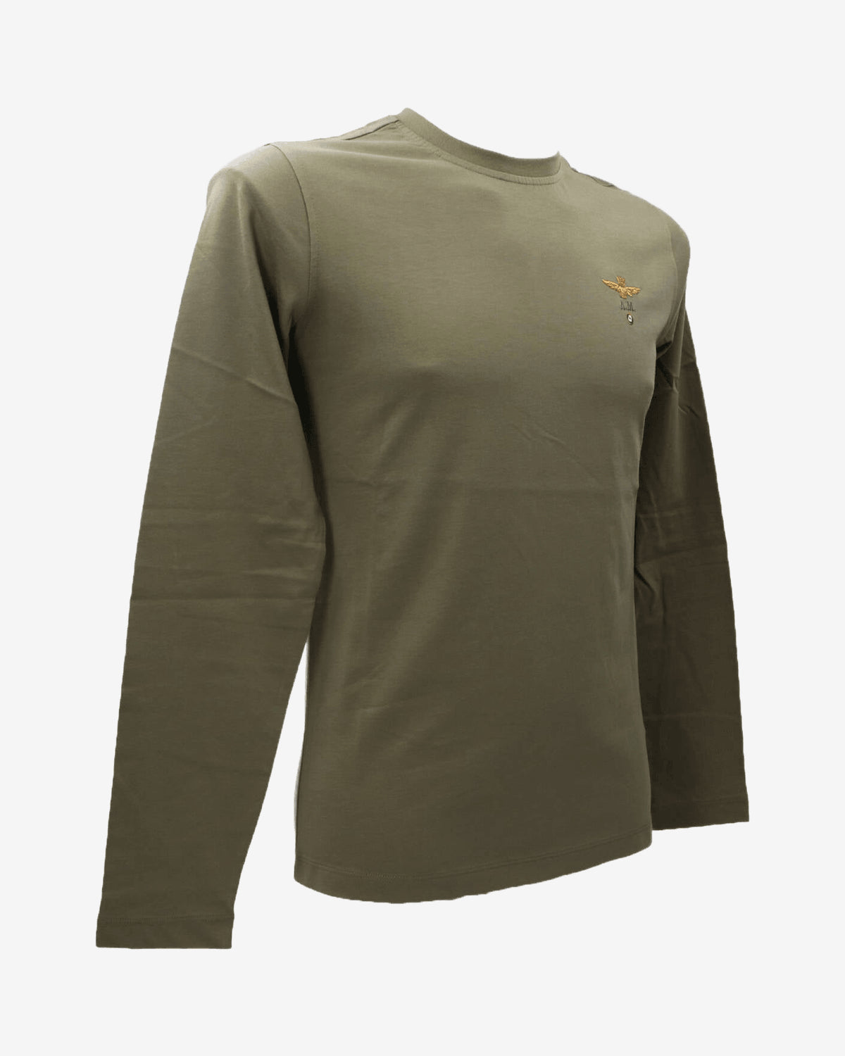 T-shirt T-SHIRT ML 2390