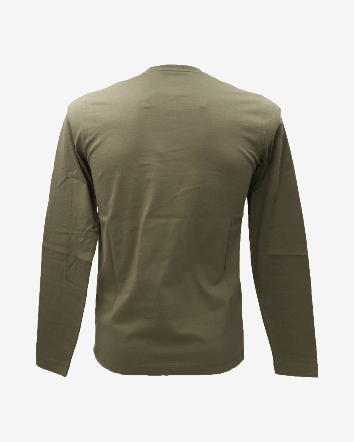 T-shirt T-SHIRT ML 2390
