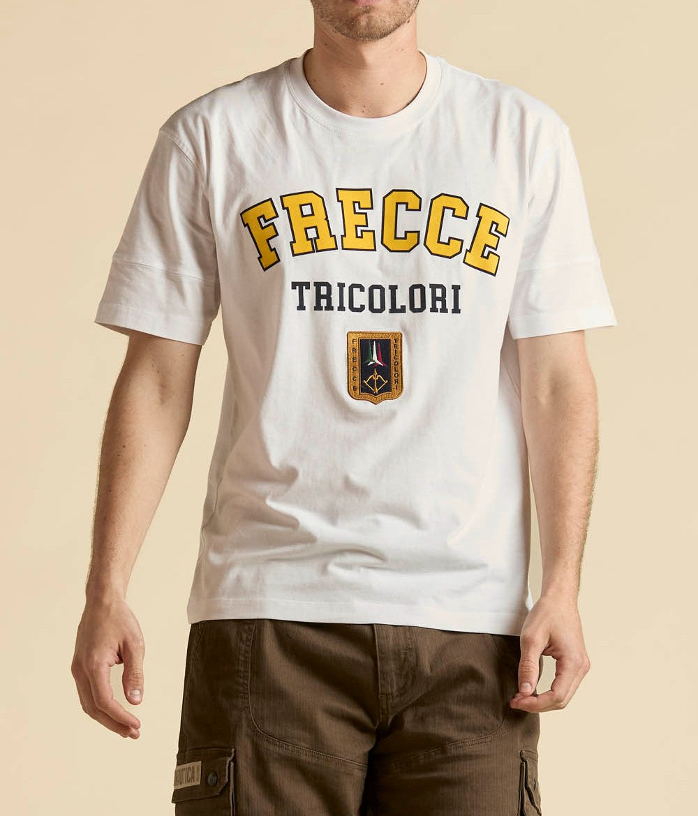 TS2530UJ00641