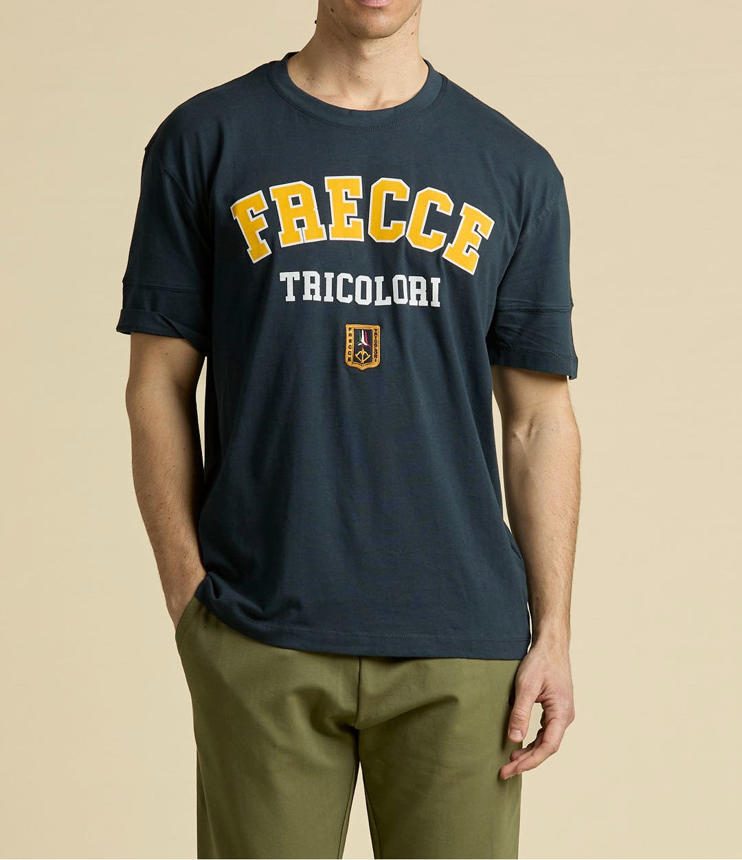 TS2530UJ00641