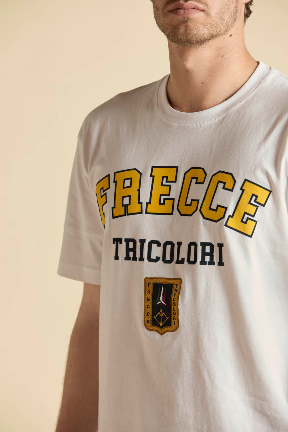 TS2530UJ00641