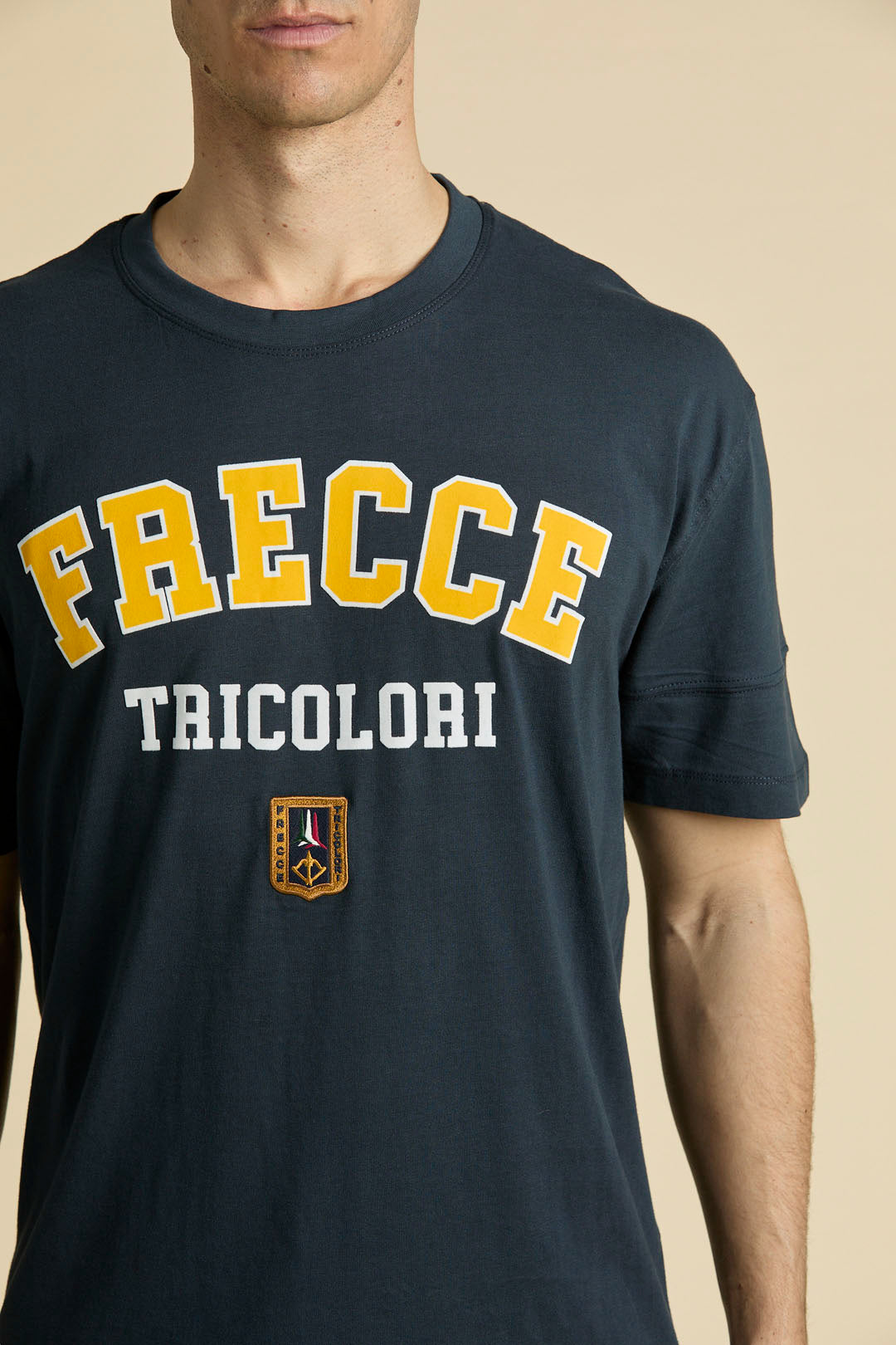 TS2530UJ00641