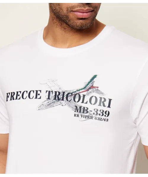 TS2541UJ00727