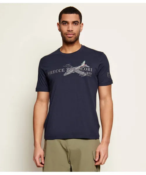 TS2541UJ00727