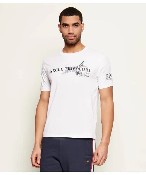 TS2541UJ00727