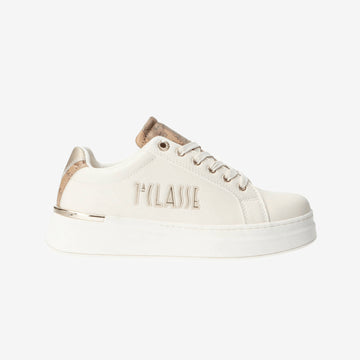 2420 0289 PATTA GEO