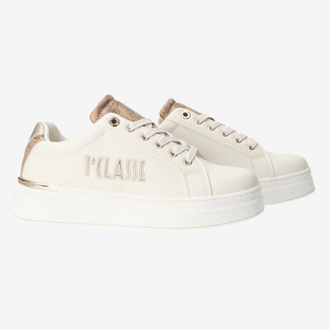 2420 0289 PATTA GEO