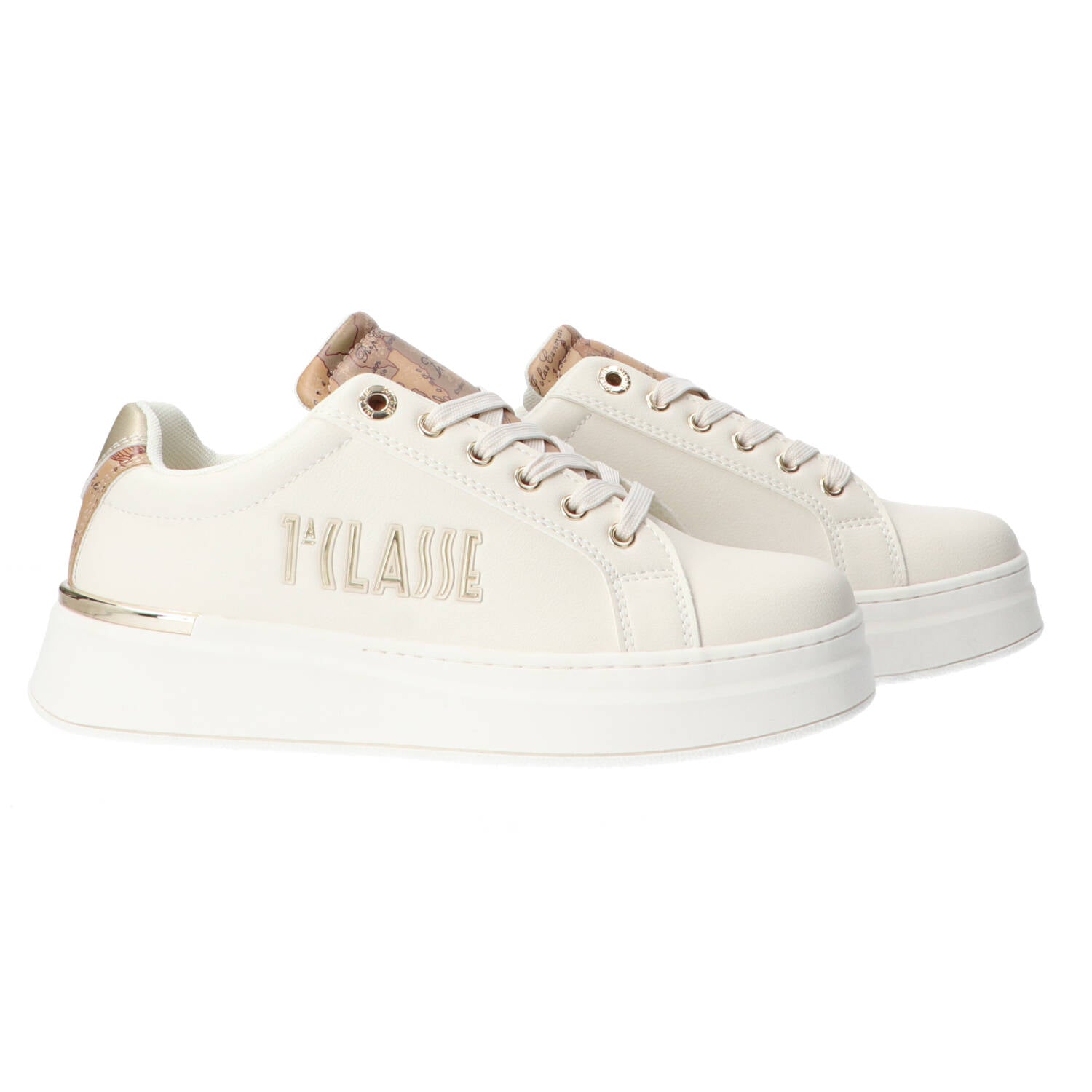 2420 0289 PATTA GEO