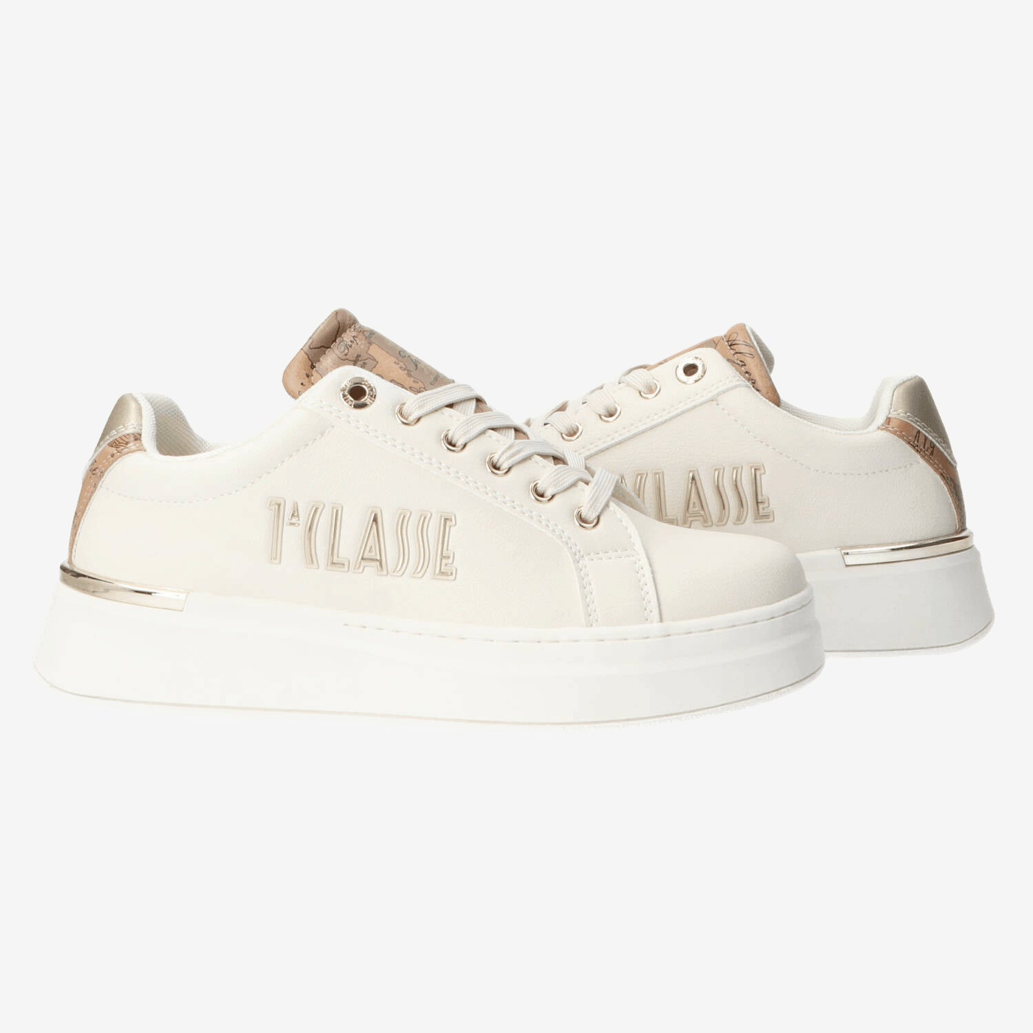 2420 0289 PATTA GEO