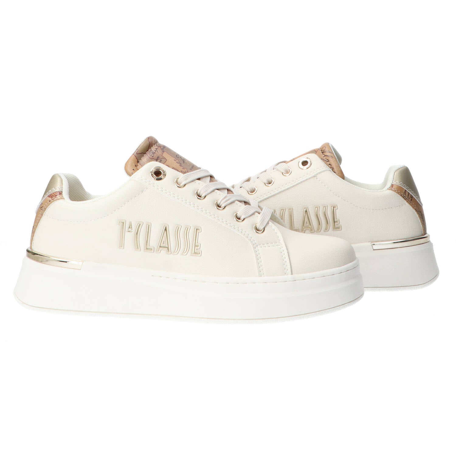 2420 0289 PATTA GEO