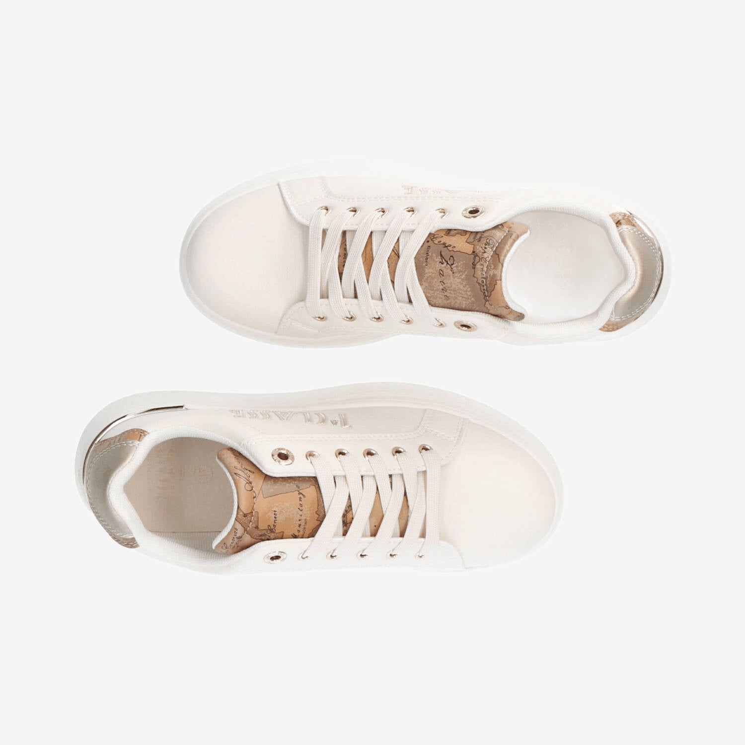 2420 0289 PATTA GEO