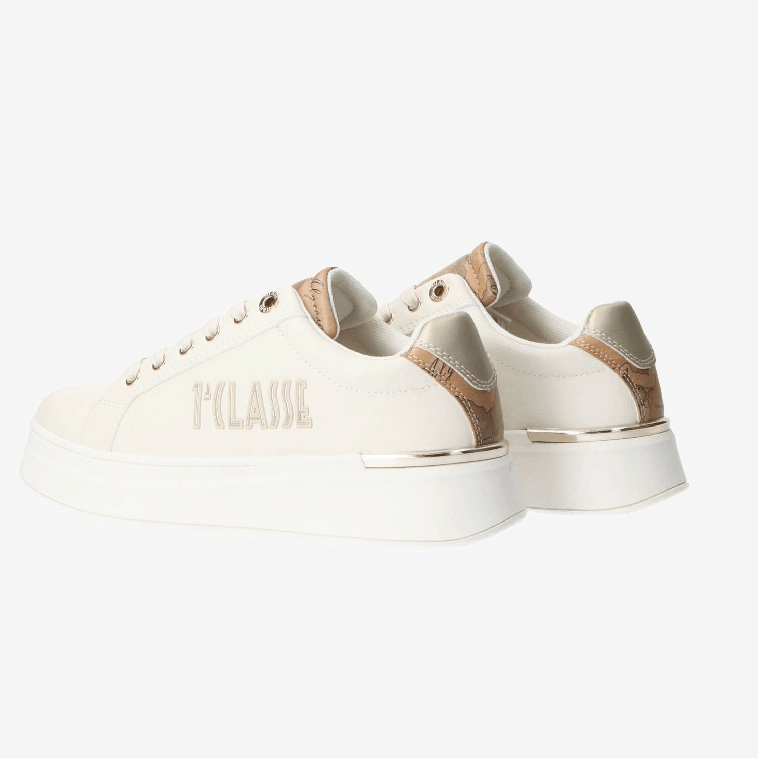 2420 0289 PATTA GEO