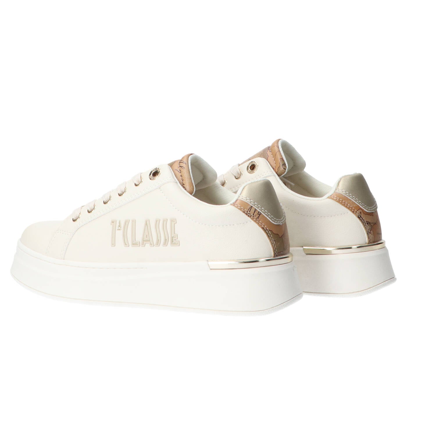 2420 0289 PATTA GEO
