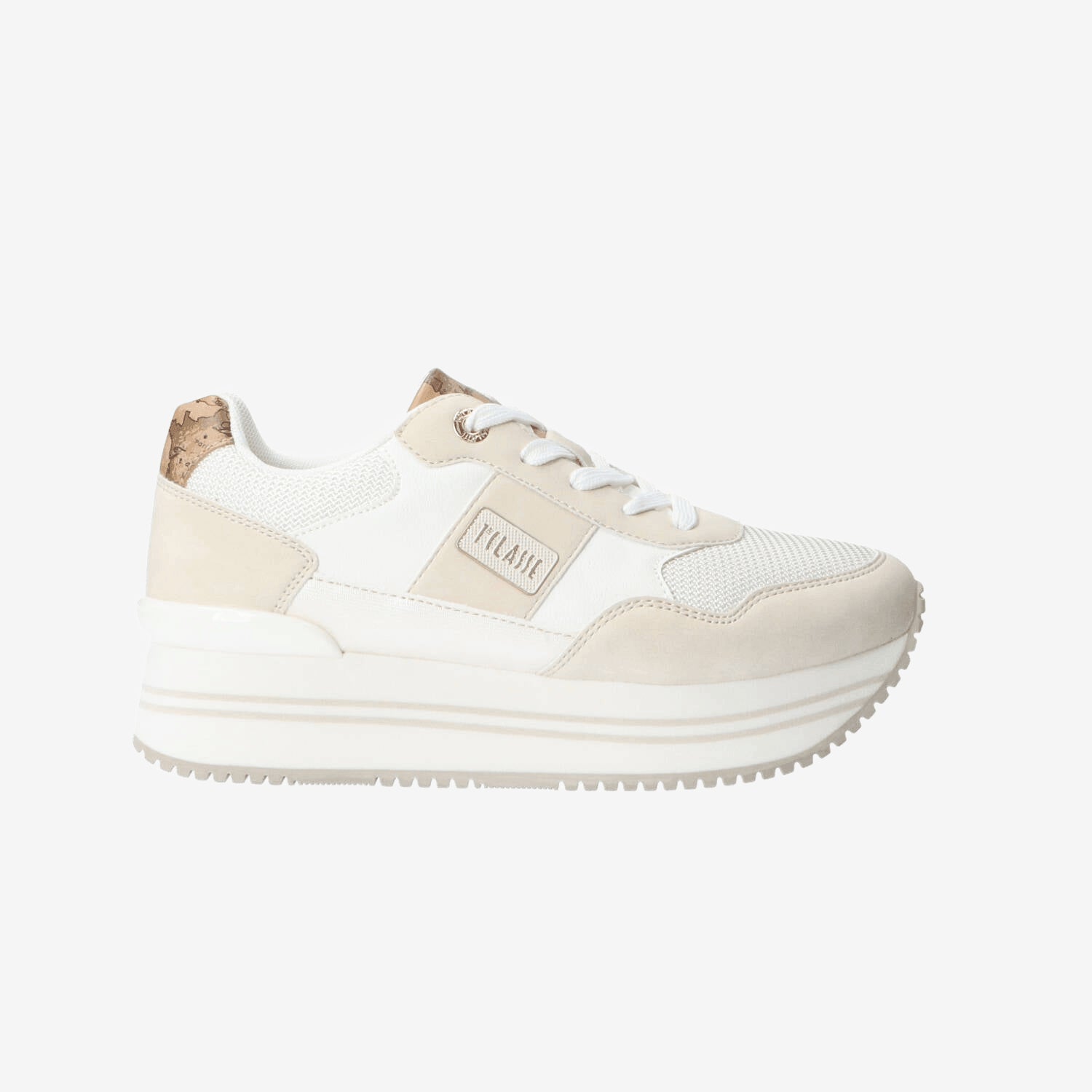 2442 1597 PATTA GEO
