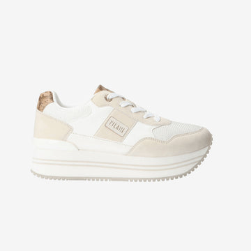 2442 1597 PATTA GEO