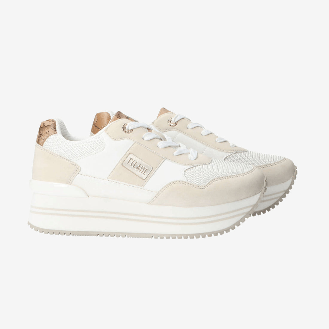 2442 1597 PATTA GEO