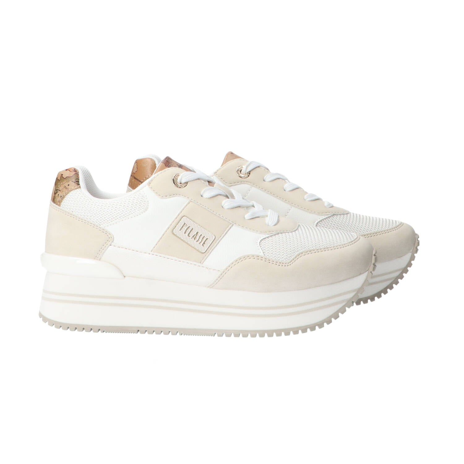 2442 1597 PATTA GEO