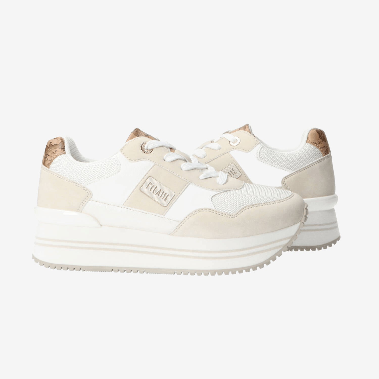 2442 1597 PATTA GEO