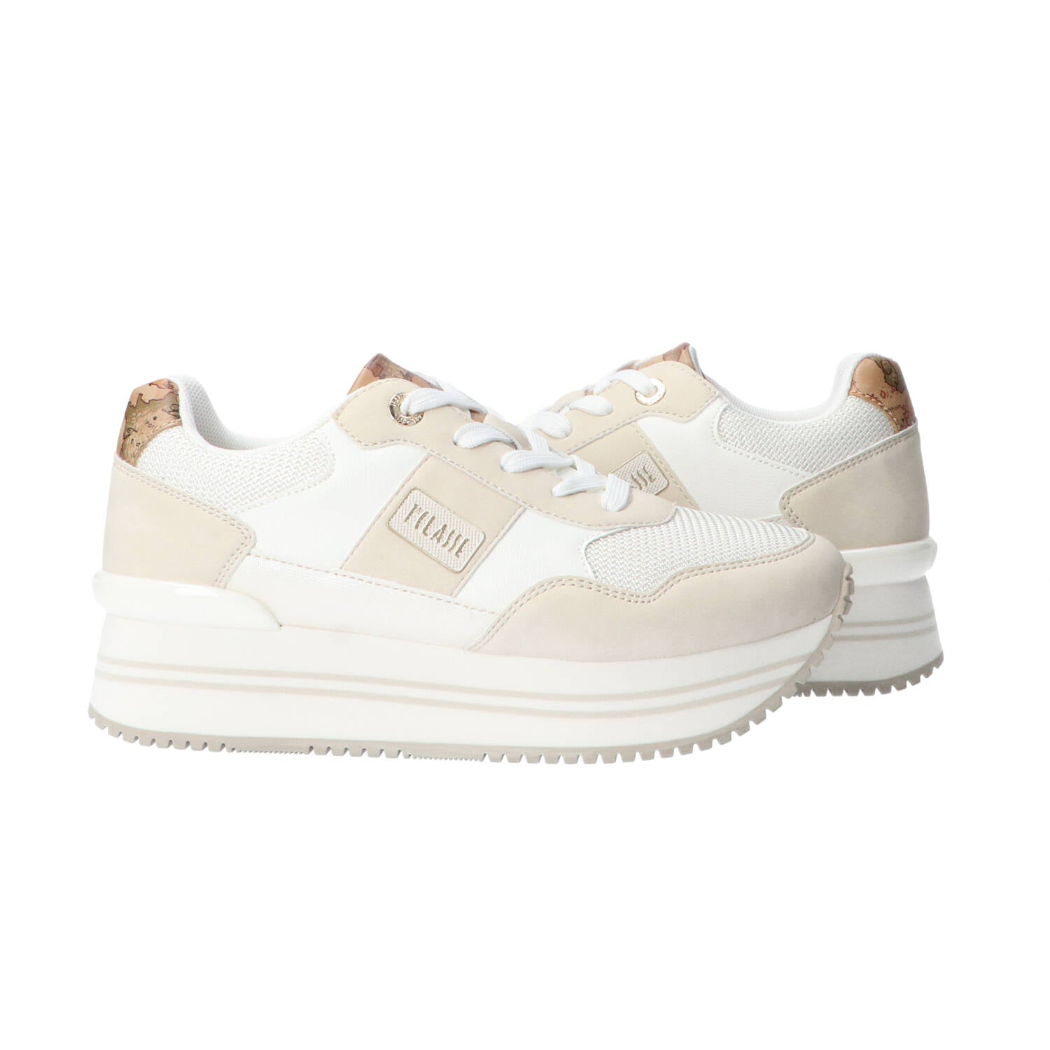 2442 1597 PATTA GEO