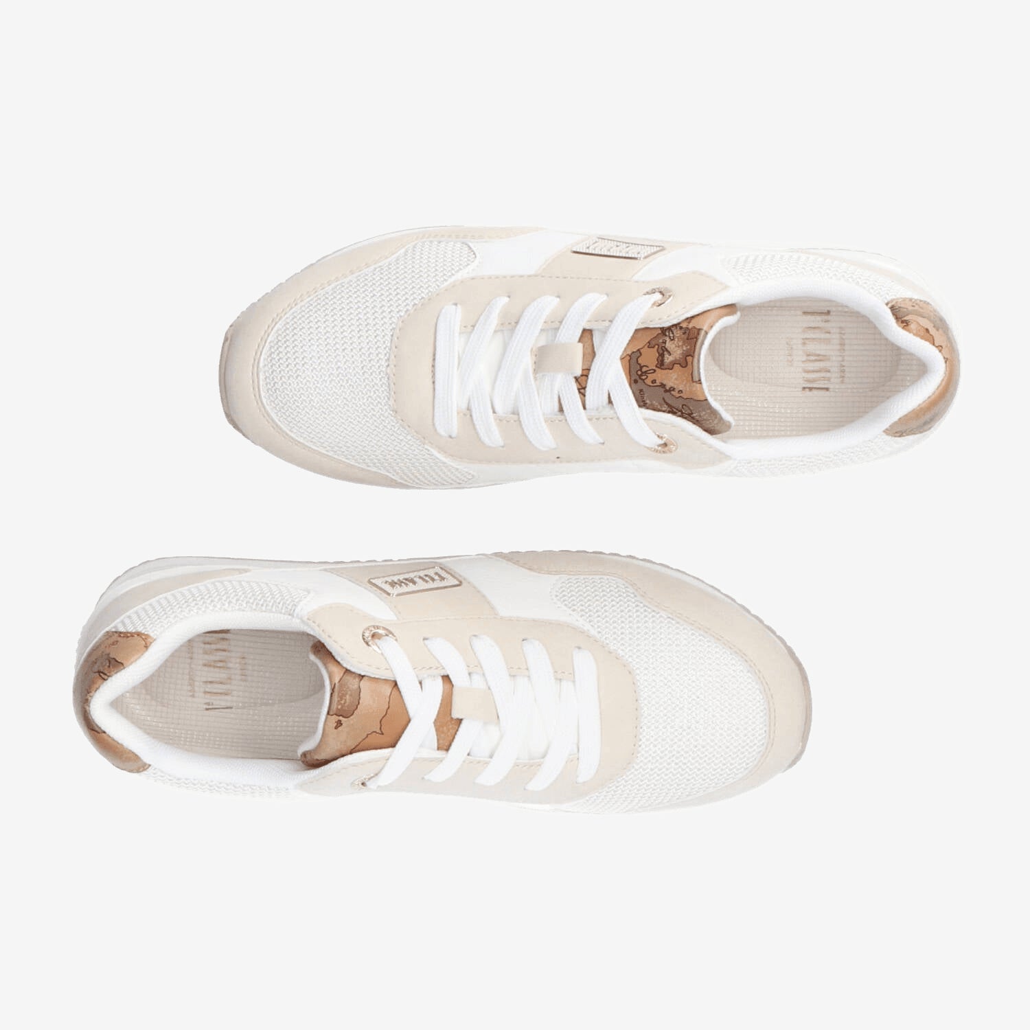 2442 1597 PATTA GEO