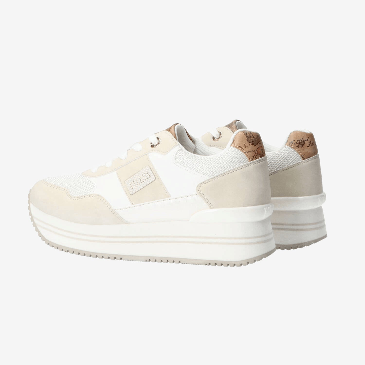 2442 1597 PATTA GEO