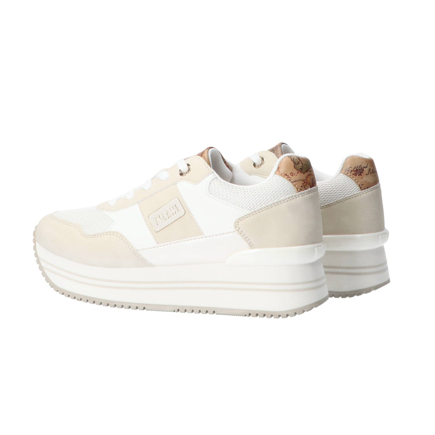 2442 1597 PATTA GEO