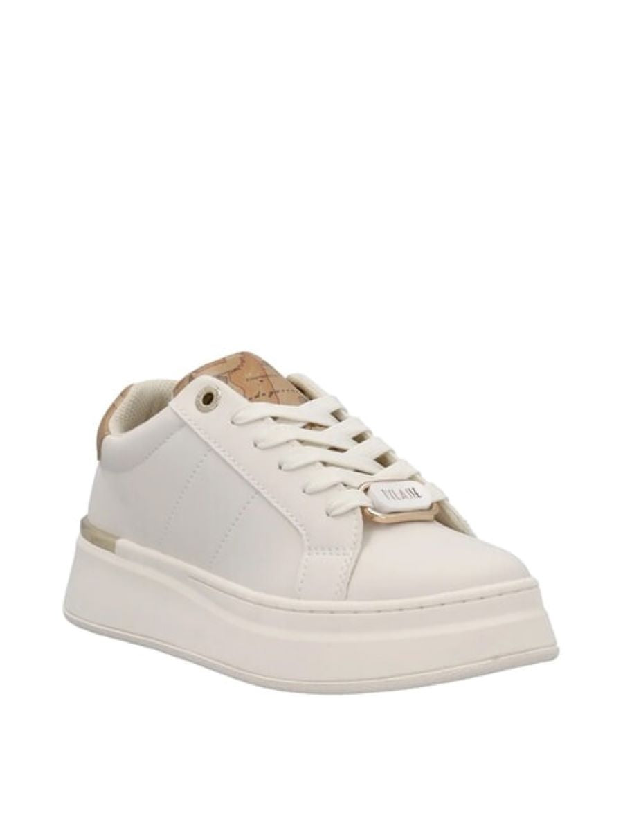 Sneakers Alviero Martini N2533 0289