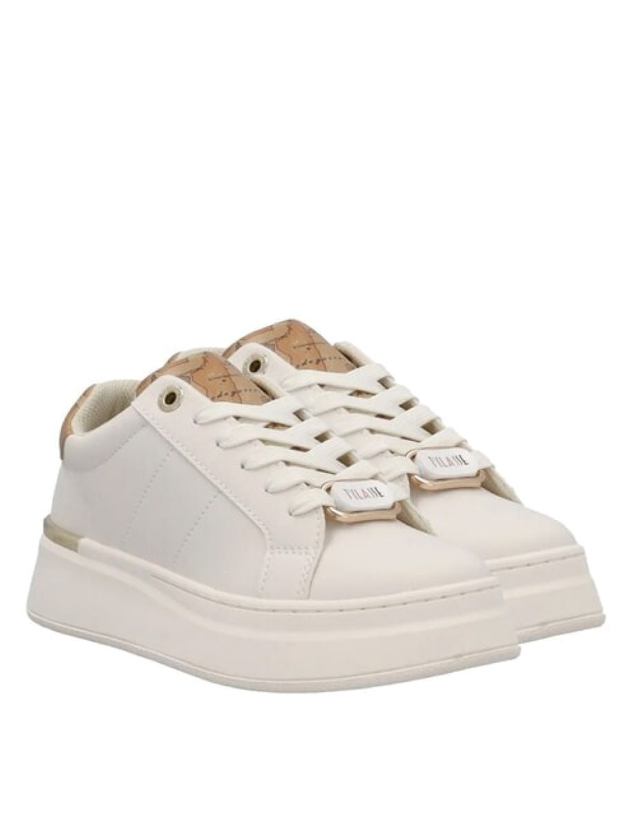 Sneakers Alviero Martini N2533 0289