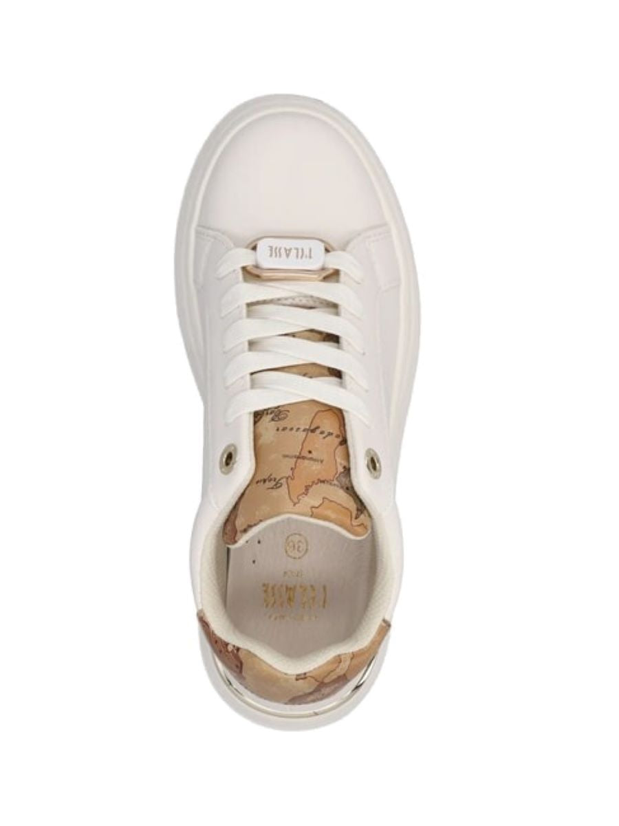 Sneakers Alviero Martini N2533 0289