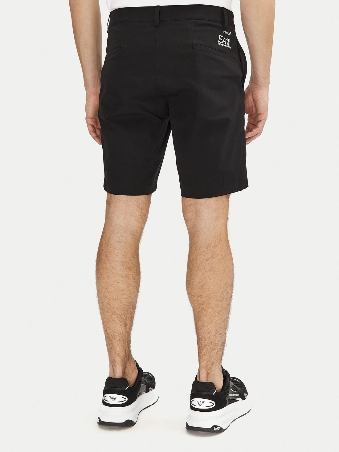 Bermuda Armani 7M000194AF14589 BERMUDA GOLF PRO