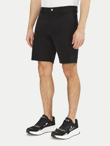 Bermuda Armani 7M000194AF14589 BERMUDA GOLF PRO