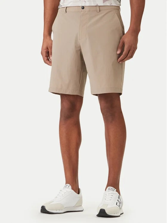 Bermuda Armani 7M000194AF14589 BERMUDA GOLF PRO
