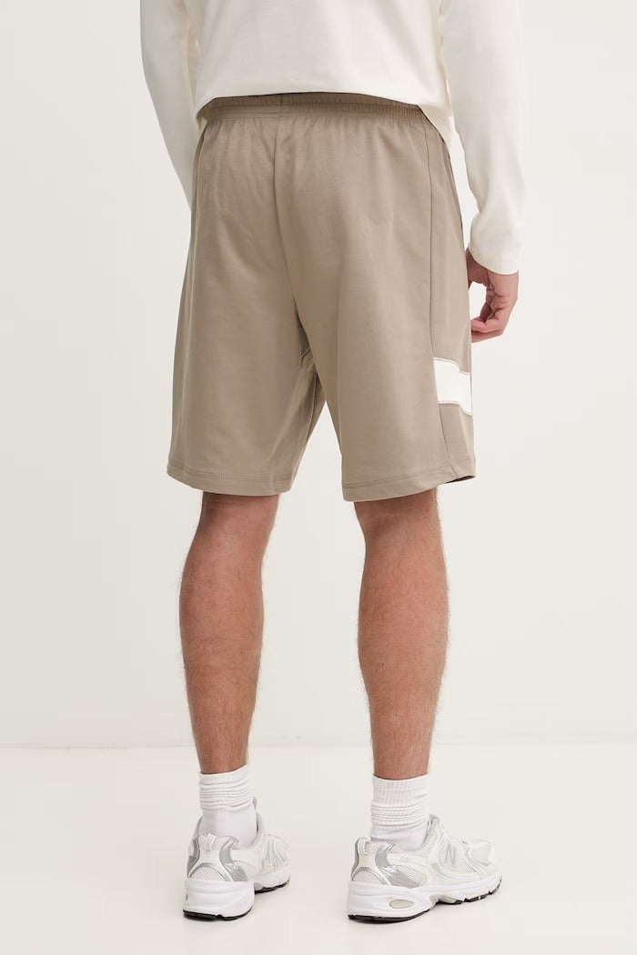 Bermuda Armani 7M001279AF12681 SHORTS TRAIN CORE
