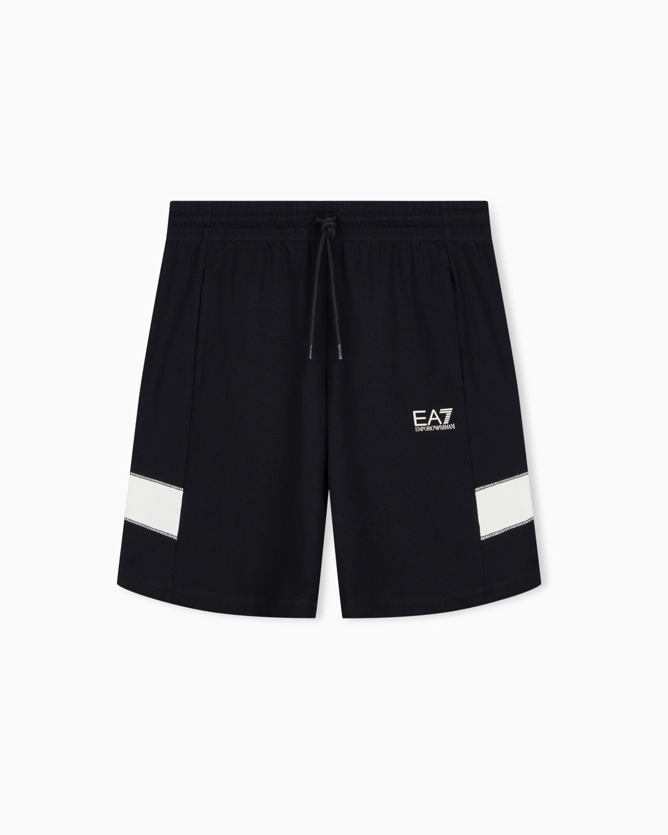 Bermuda Armani 7M001279AF12681 SHORTS TRAIN CORE