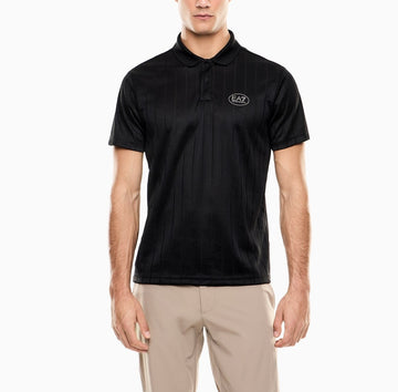 Polo Armani 7M001287 GOLF PRO
