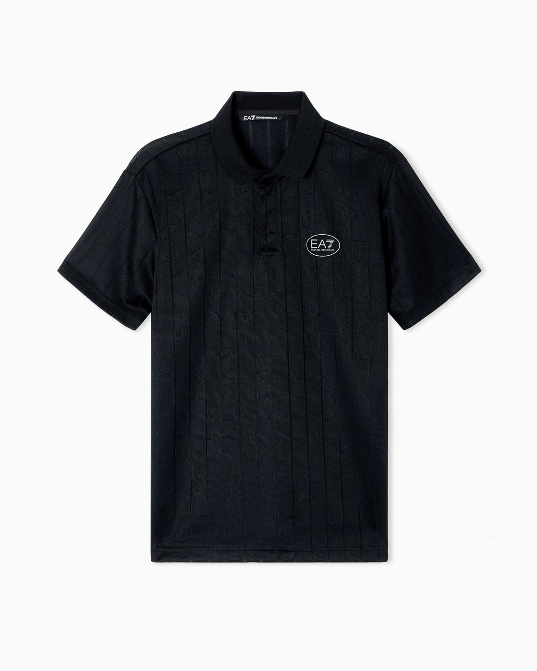 Polo Armani 7M001287 GOLF PRO