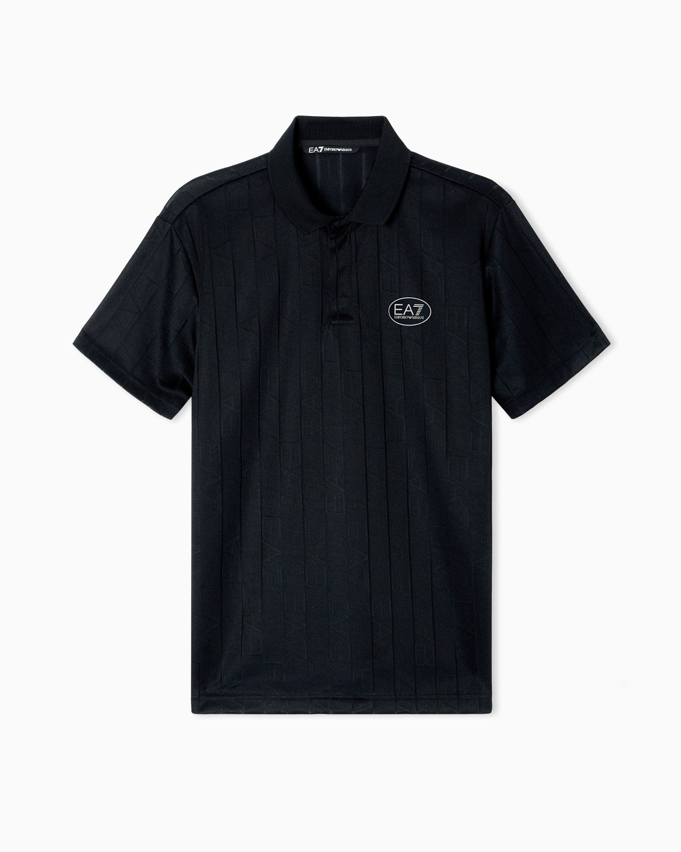 Polo Armani 7M001287 GOLF PRO