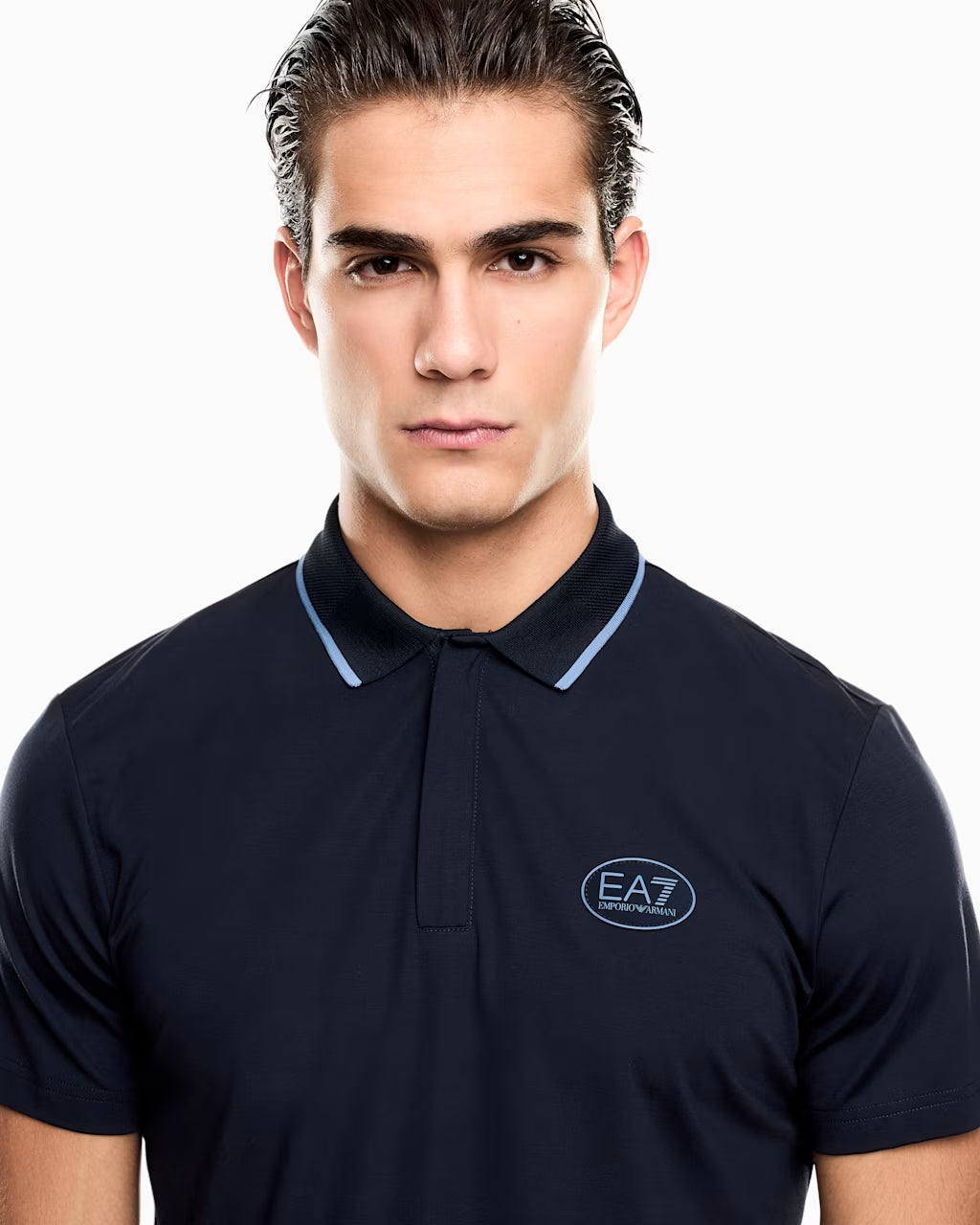 Polo Armani 7M001288AF13520