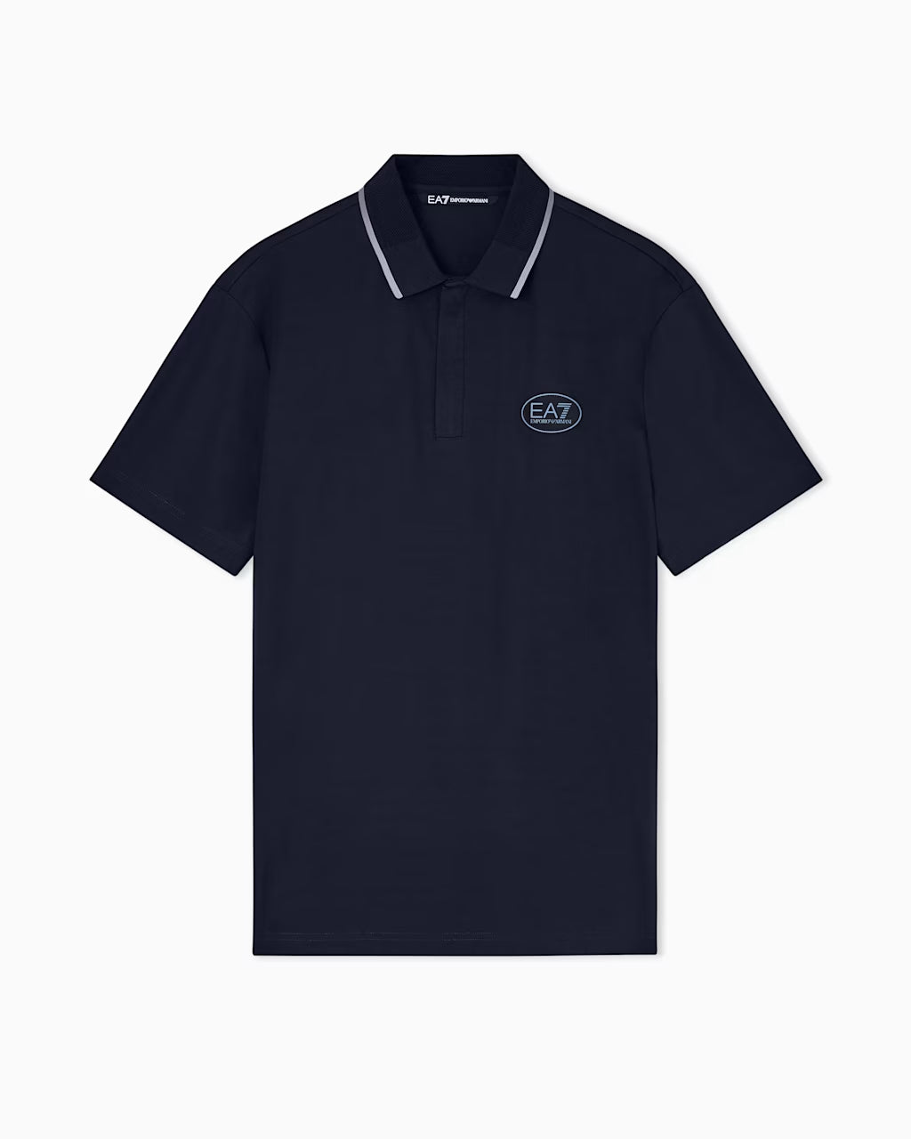 Polo Armani 7M001288AF13520
