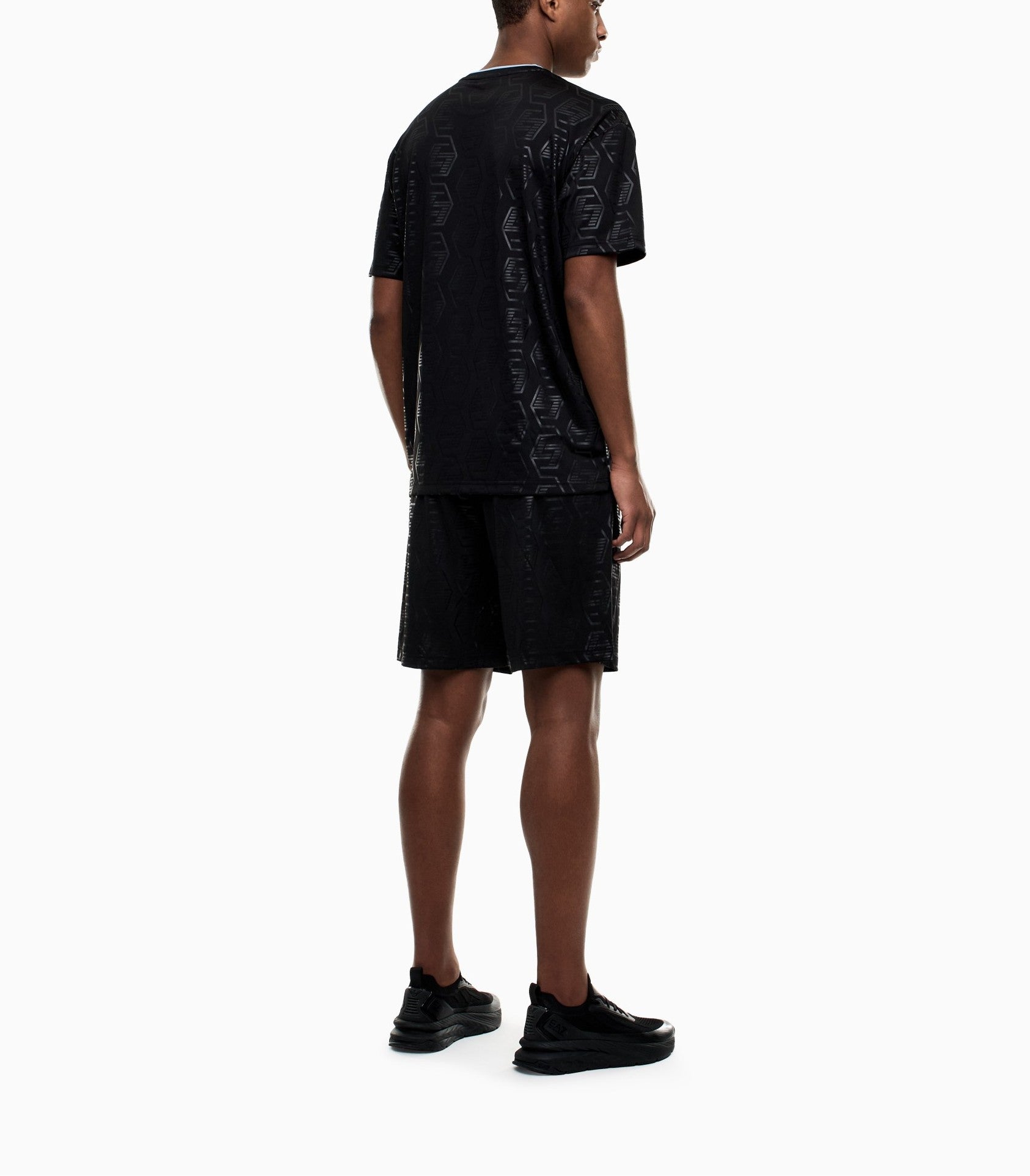 Completo Armani 7M001304AF13537 COMPLETO